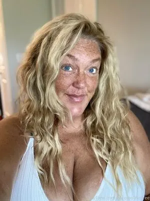 Cocojoolzxofree OnlyFans Leaked Free Thumbnail Picture - #hambwPzPu9