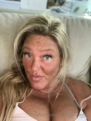 Cocojoolzxofree OnlyFans Leaked Free Thumbnail Picture - #ikdhbekpsN