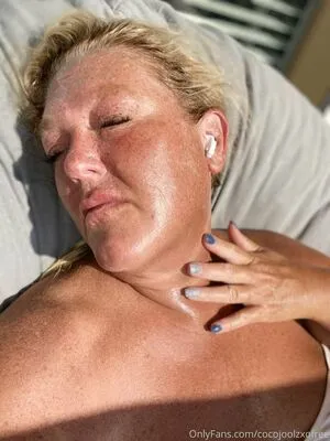 Cocojoolzxofree OnlyFans Leaked Free Thumbnail Picture - #lBtcPpEvHO
