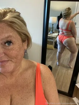 Cocojoolzxofree OnlyFans Leaked Free Thumbnail Picture - #ljMGvowkOY