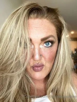 Cocojoolzxofree OnlyFans Leaked Free Thumbnail Picture - #qML19YXORN