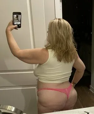 Cocojoolzxofree OnlyFans Leaked Free Thumbnail Picture - #xk0H3EWQ8D