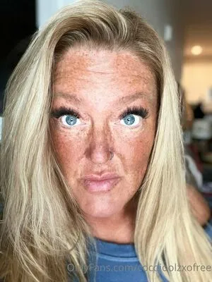 Cocojoolzxofree OnlyFans Leaked Free Thumbnail Picture - #yZk3l0vGgi