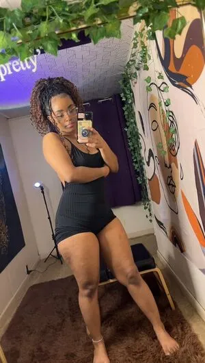 Cocojuly OnlyFans Leaked Free Thumbnail Picture - #HbA5PoEbVl