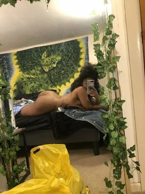 Cocojuly OnlyFans Leaked Free Thumbnail Picture - #yD7lwiqqDf