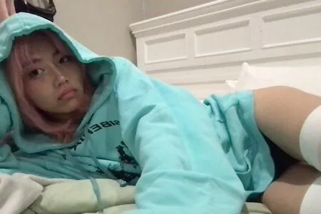 Cocokatana OnlyFans Leaked Free Thumbnail Picture - #2ylcqvz188