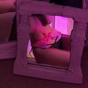 Cocokatana OnlyFans Leaked Free Thumbnail Picture - #8g1pSVSa8k