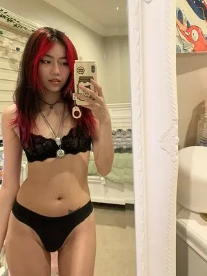 Cocokatana OnlyFans Leaked Free Thumbnail Picture - #KvO2OudlaS