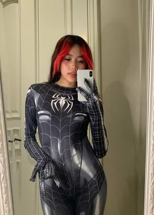 Cocokatana OnlyFans Leaked Free Thumbnail Picture - #THaMkTDLhi