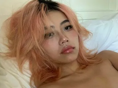 Cocokatana OnlyFans Leaked Free Thumbnail Picture - #YuD18R8Qxs