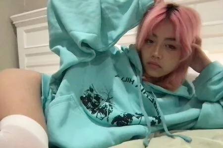 Cocokatana OnlyFans Leaked Free Thumbnail Picture - #ZNt25ZSDTk