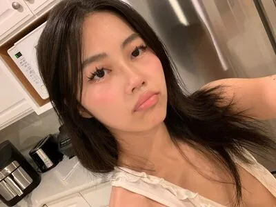 Cocokatana OnlyFans Leaked Free Thumbnail Picture - #pAuxxCI9JW