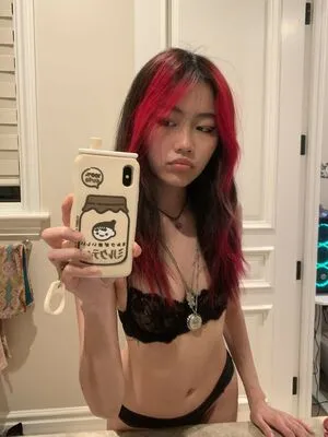 Cocokatana OnlyFans Leaked Free Thumbnail Picture - #qzvmKmddFH