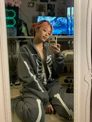 Cocokatana OnlyFans Leaked Free Thumbnail Picture - #tpYMkdaijZ