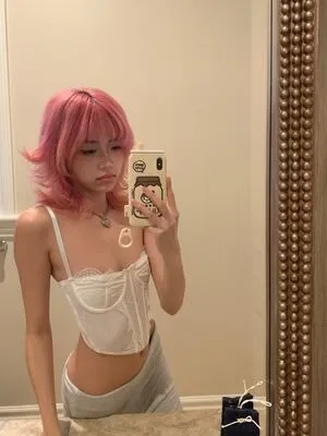 Cocokatana OnlyFans Leaked Free Thumbnail Picture - #ybosj67sdM