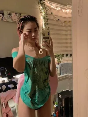 Cocokatana OnlyFans Leaked Free Thumbnail Picture - #zfYmd37Qn6