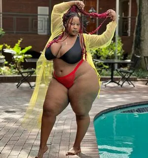 Cocolate Za OnlyFans Leaked Free Thumbnail Picture - #EopnZRvr8p