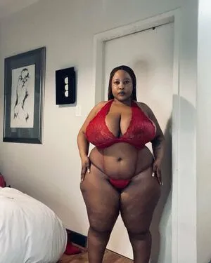 Cocolate Za OnlyFans Leaked Free Thumbnail Picture - #YhKqnoCuOe