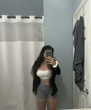 Cocolimoncito OnlyFans Leaked Free Thumbnail Picture - #EQkL9sZXts