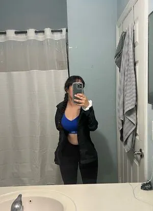 Cocolimoncito OnlyFans Leaked Free Thumbnail Picture - #ZOewEs2O9B