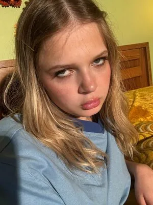 Cocolovelock OnlyFans Leaked Free Thumbnail Picture - #2KJJxRruVK