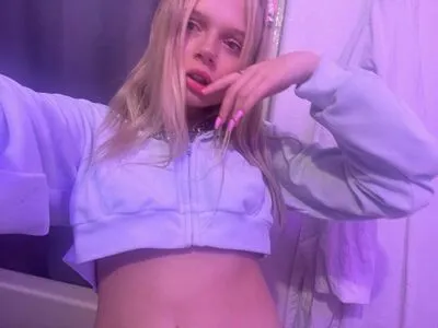 Cocolovelock OnlyFans Leaked Free Thumbnail Picture - #4MEuoR8wSX