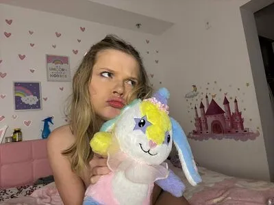 Cocolovelock OnlyFans Leaked Free Thumbnail Picture - #66McxQbYXE