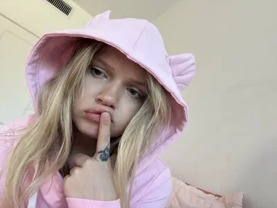 Cocolovelock OnlyFans Leaked Free Thumbnail Picture - #6YIY6pKwKT