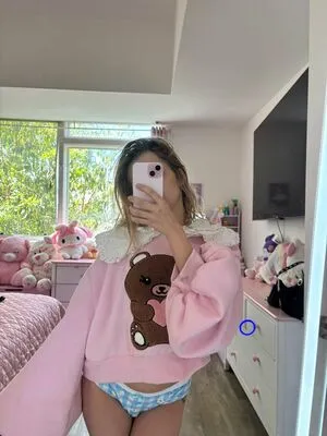 Cocolovelock OnlyFans Leaked Free Thumbnail Picture - #7ycqixnT2h