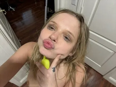 Cocolovelock OnlyFans Leaked Free Thumbnail Picture - #8ZlMUCCKOv