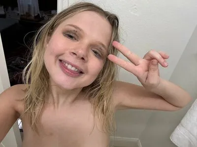 Cocolovelock OnlyFans Leaked Free Thumbnail Picture - #9j95Fcbq3t