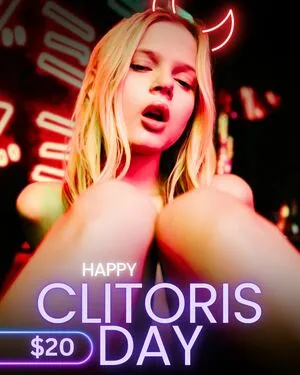 Cocolovelock OnlyFans Leaked Free Thumbnail Picture - #D7T6EhL58e