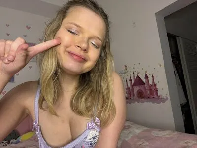 Cocolovelock OnlyFans Leaked Free Thumbnail Picture - #DyMjRU9wDI