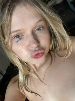 Cocolovelock OnlyFans Leaked Free Thumbnail Picture - #F9TYSP17Du