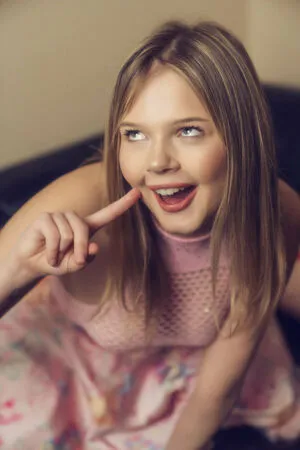 Cocolovelock OnlyFans Leaked Free Thumbnail Picture - #IVIp7uJkZO