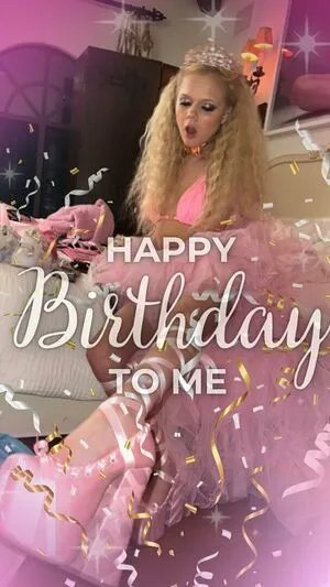 Cocolovelock OnlyFans Leaked Free Thumbnail Picture - #Mv6KmcWeGS