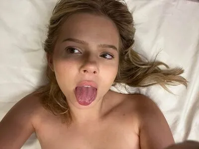 Cocolovelock OnlyFans Leaked Free Thumbnail Picture - #UMUzOyTPxi