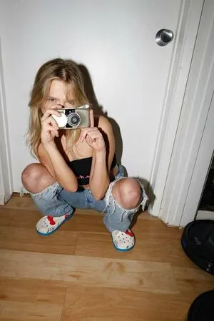 Cocolovelock OnlyFans Leaked Free Thumbnail Picture - #aB5k3PsBvQ