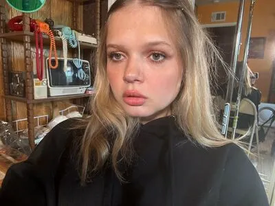 Cocolovelock OnlyFans Leaked Free Thumbnail Picture - #aSOcHhujnu