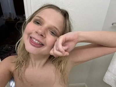 Cocolovelock OnlyFans Leaked Free Thumbnail Picture - #bxtVZdggKS