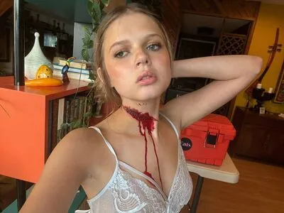 Cocolovelock OnlyFans Leaked Free Thumbnail Picture - #cBmNEqG5Fe