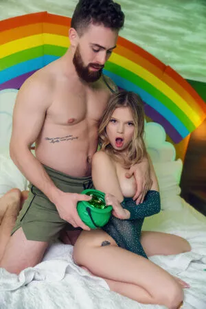 Cocolovelock OnlyFans Leaked Free Thumbnail Picture - #cgAwONOxje