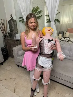 Cocolovelock OnlyFans Leaked Free Thumbnail Picture - #eVd7axOOTA