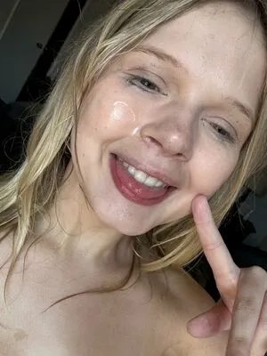 Cocolovelock OnlyFans Leaked Free Thumbnail Picture - #etcJtN8r2G