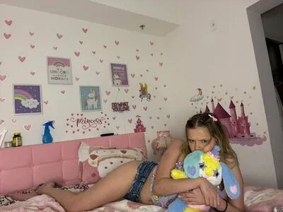 Cocolovelock OnlyFans Leaked Free Thumbnail Picture - #snh8tkodzl