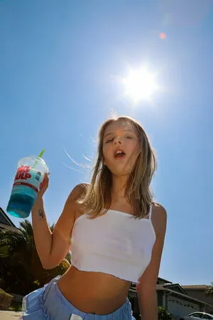 Cocolovelock OnlyFans Leaked Free Thumbnail Picture - #u7gijjXOtk