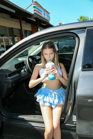 Cocolovelock OnlyFans Leaked Free Thumbnail Picture - #zNEzQF33QK