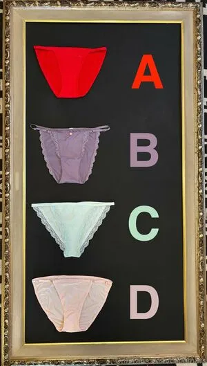 Cocomars OnlyFans Leaked Free Thumbnail Picture - #WCh66AGE2S