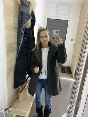 CocoMia OnlyFans Leaked Free Thumbnail Picture - #MU1XSKjLme
