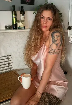 Cocomih OnlyFans Leaked Free Thumbnail Picture - #3iAygS5url